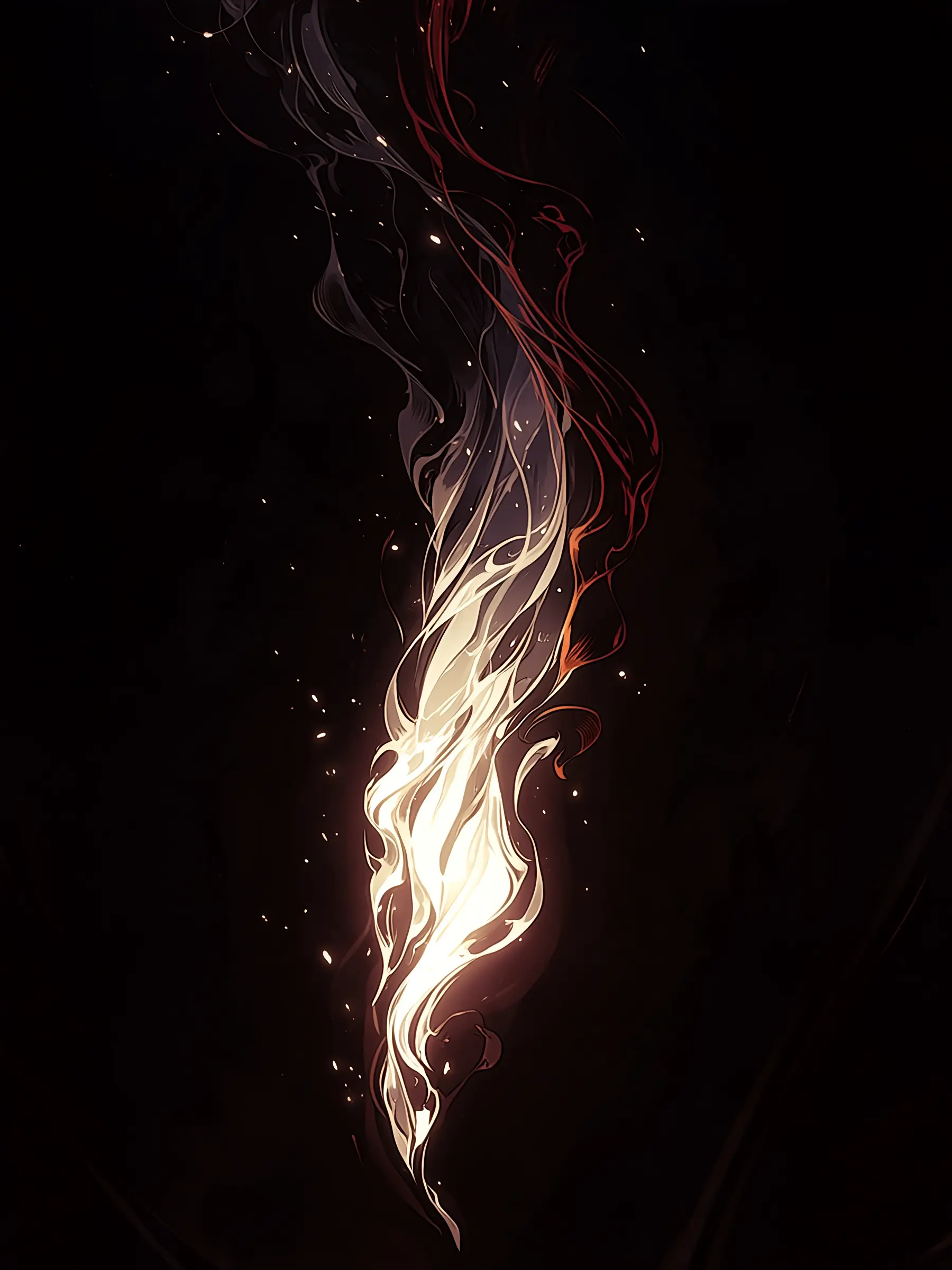 A2E71C의 Fire