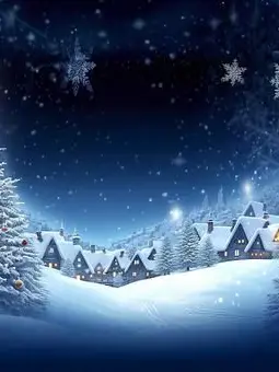 Tamagomiya의 Killerforsakenのクリスマス