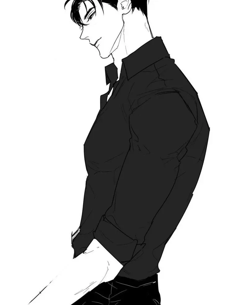 ABCDEFGhahammmmm의 내 나이에 너 만나면..