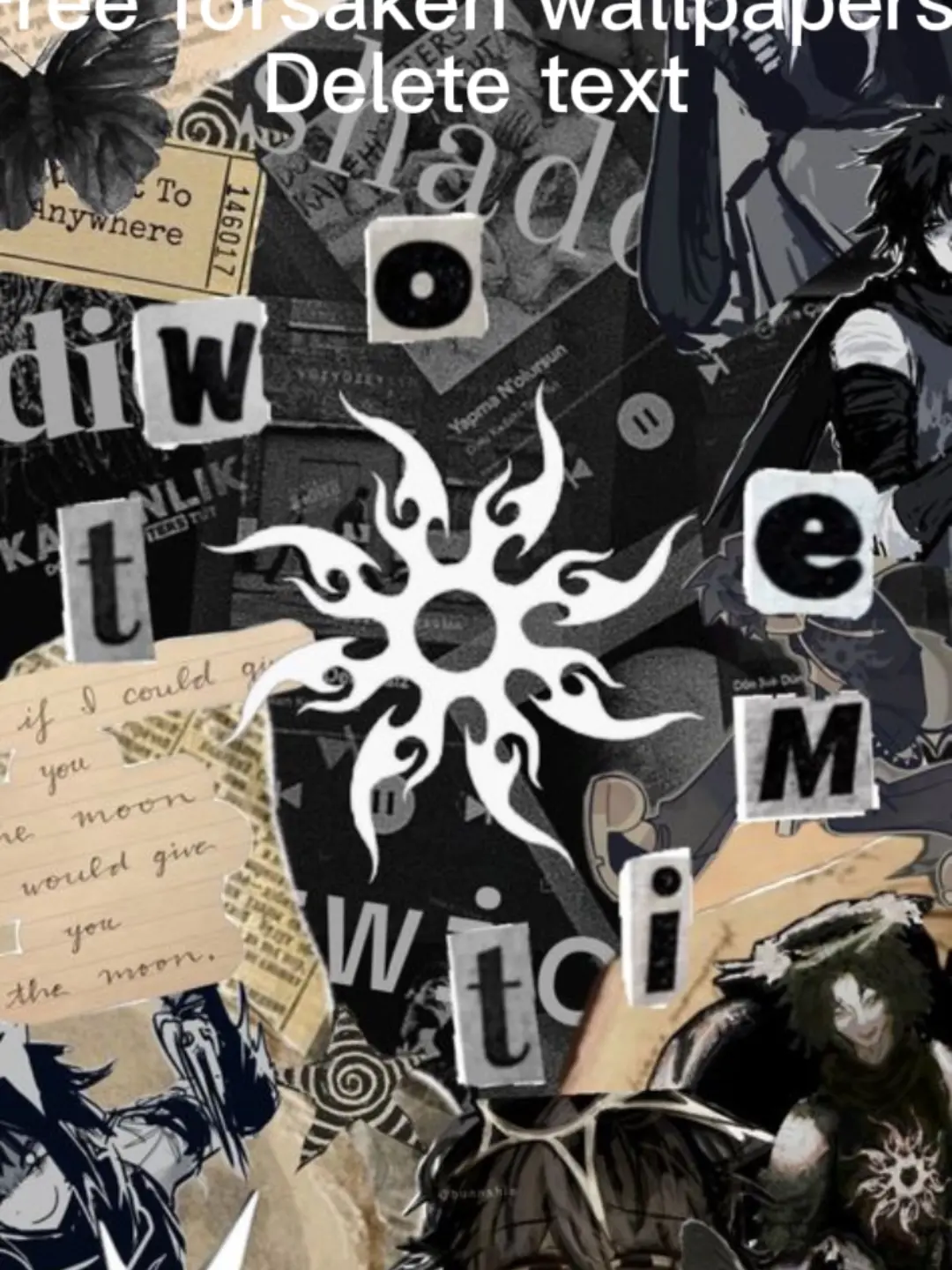 ruruTVhonoka의 ツータイムと同居