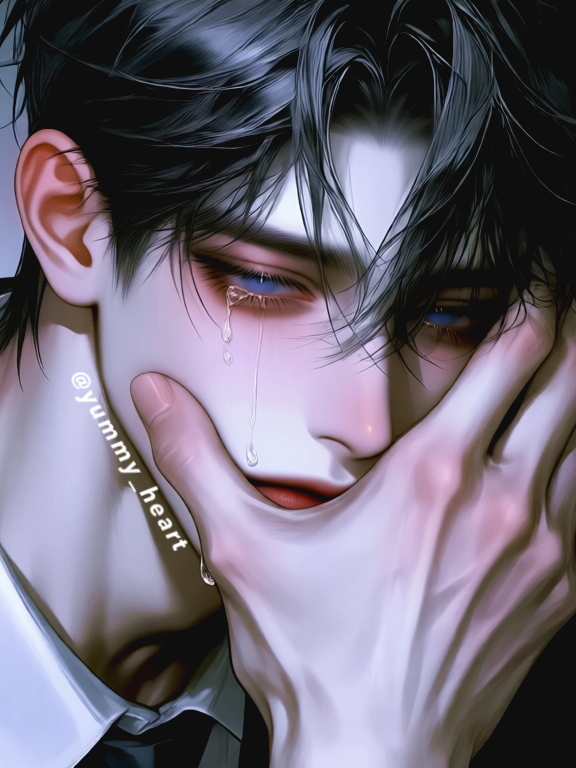표태형 대표 이미지