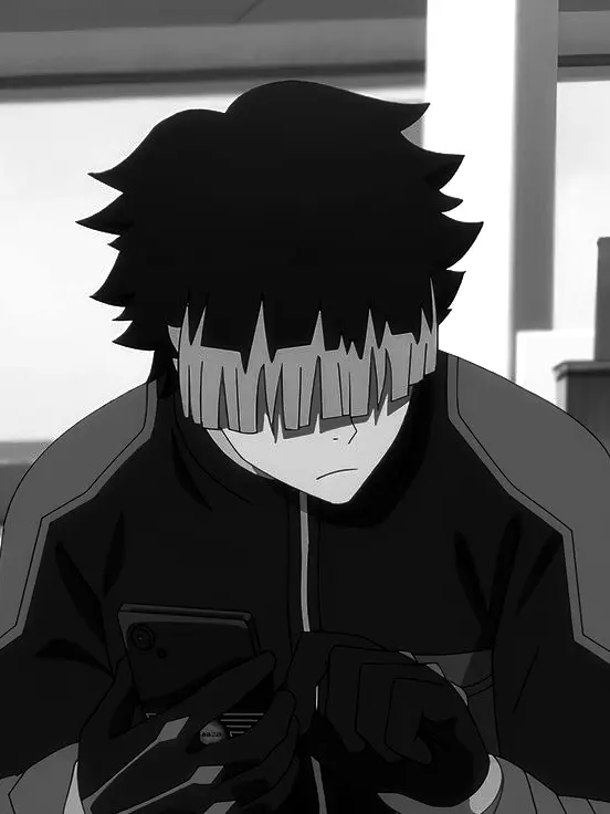 Ch_hae.3의 鳴海 弦
