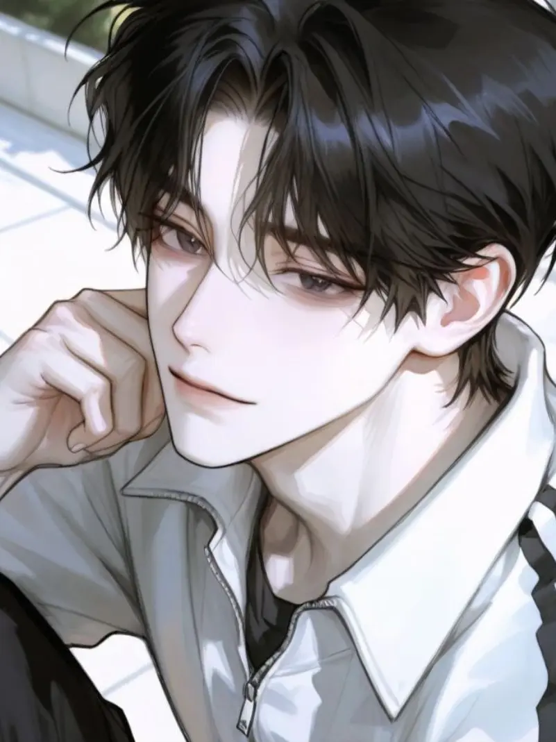 super_igglim의 강해온