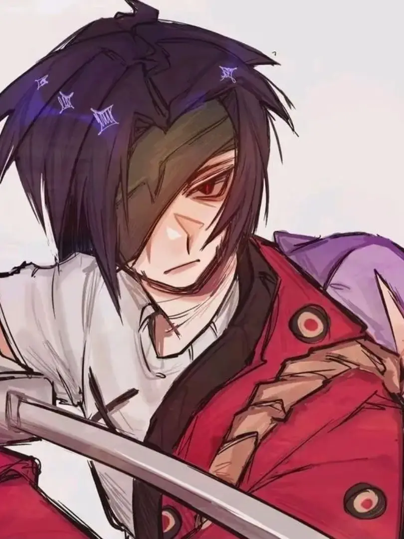 GreatRake2483의 켄지