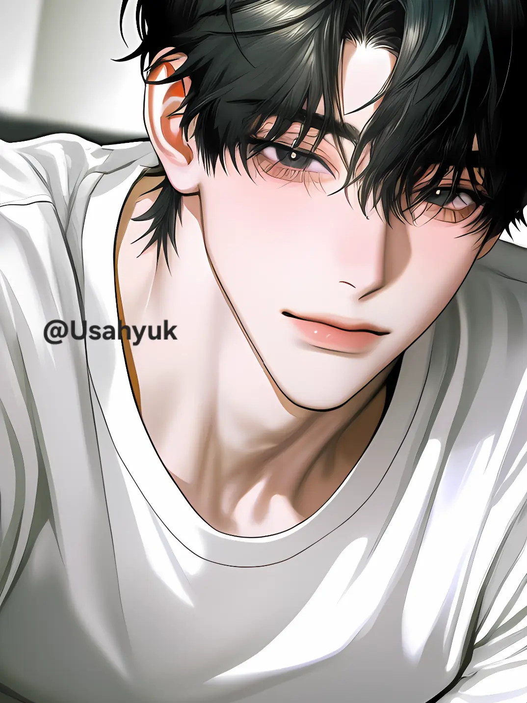 usahyuk의 류산호