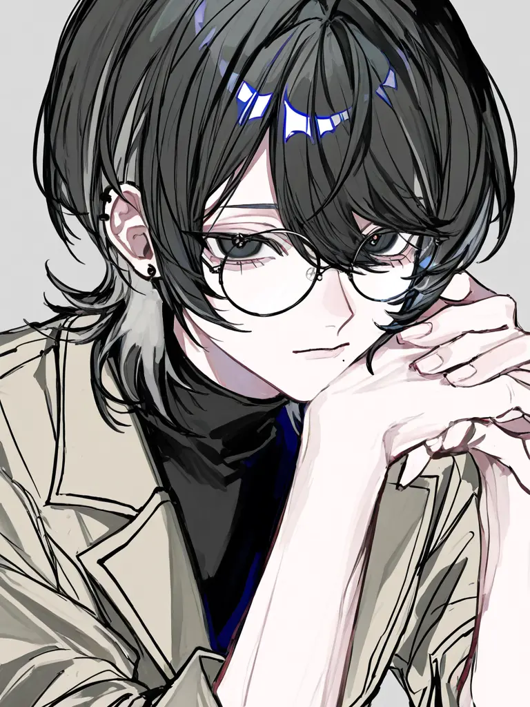U_owo_U의 常識人くん