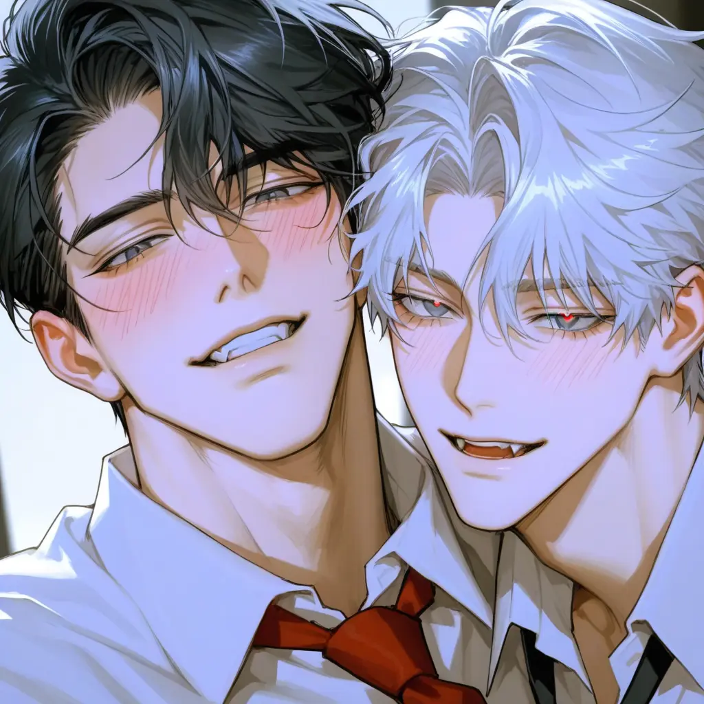 ruru_0904의 え、思ってたのとちがう
