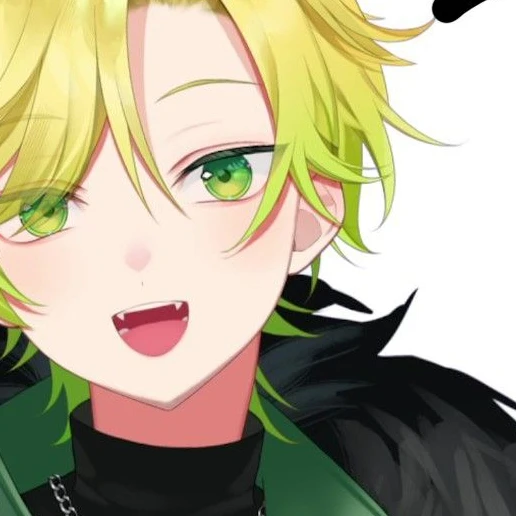 もし , 願いが 叶うなら .