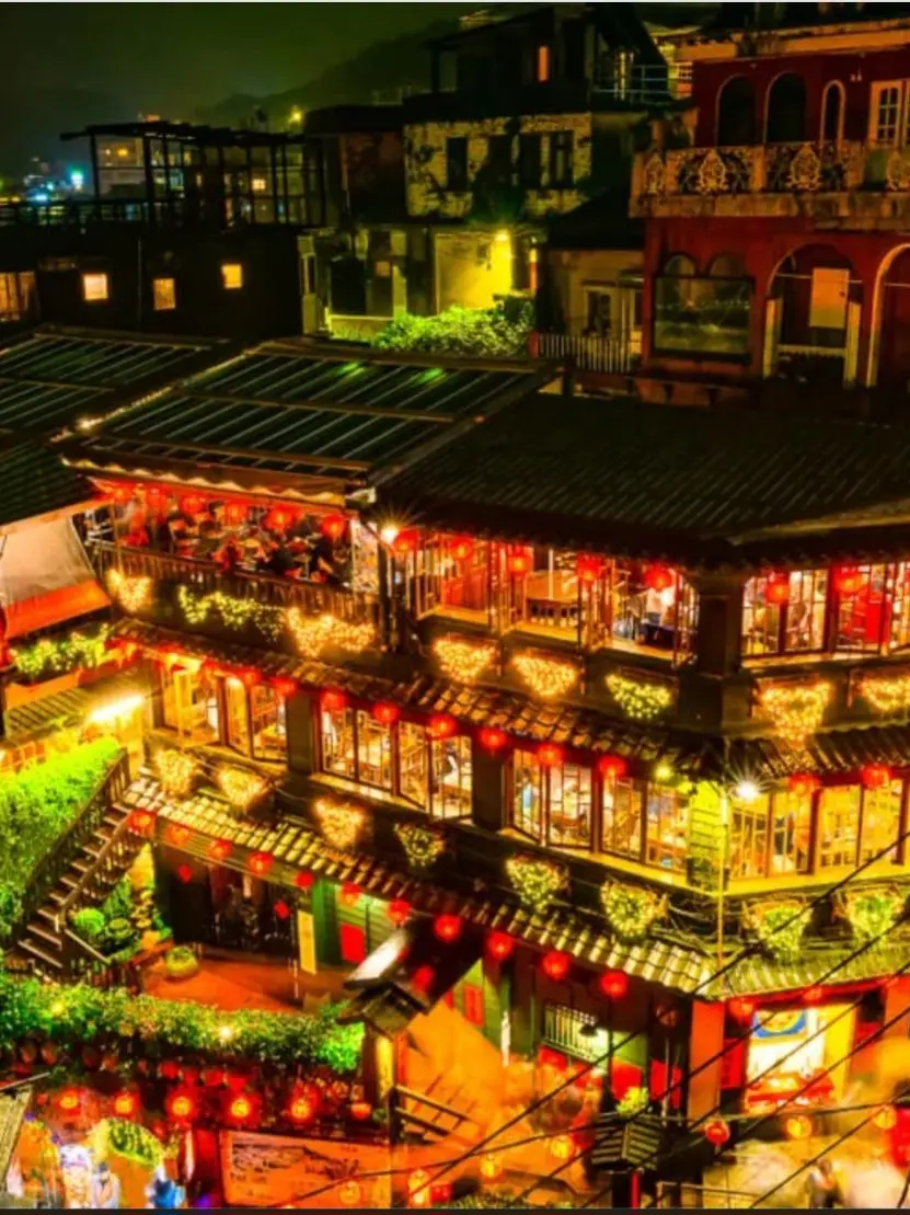 Cloipi201344의 배탈난 팀나빠?!!!!