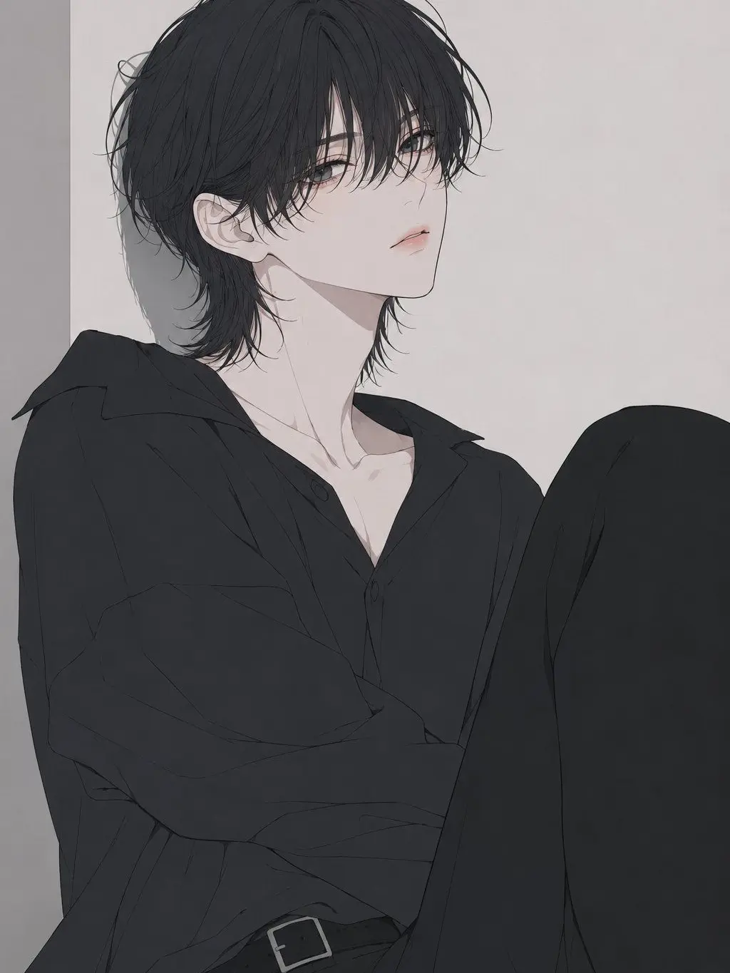 hrmy71의 お兄ちゃんの友達