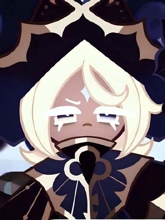 carcinogen_Really의 그대의 머리칼은 해와 같아서.