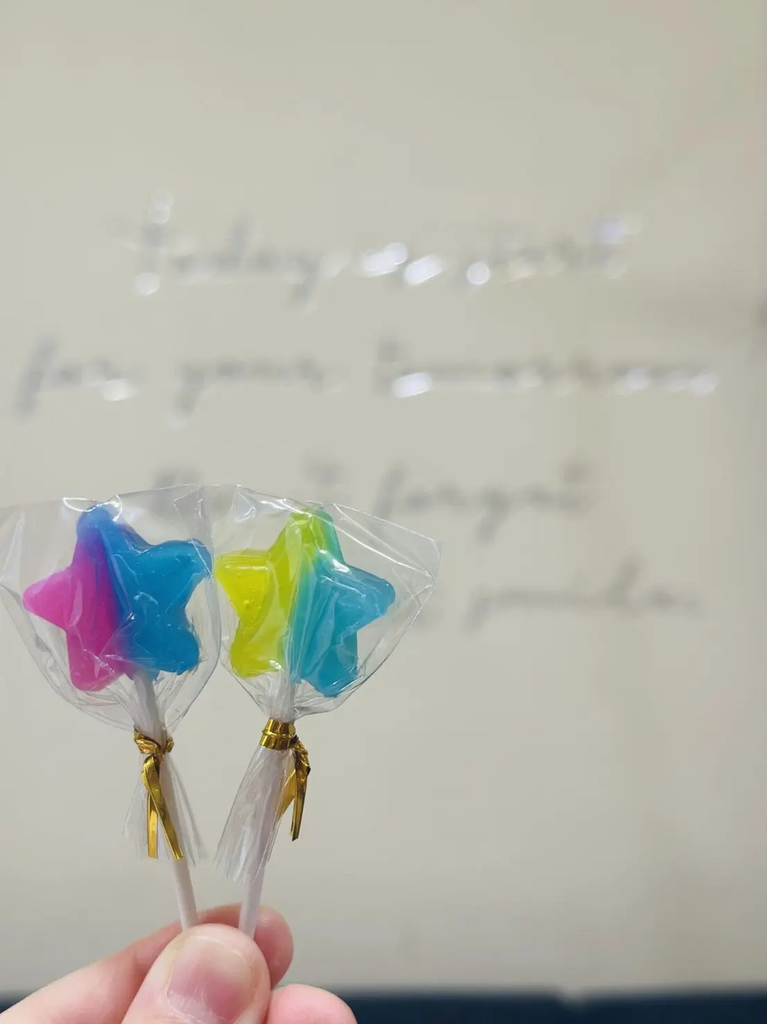 Suzu777의 きゅーあぐ2