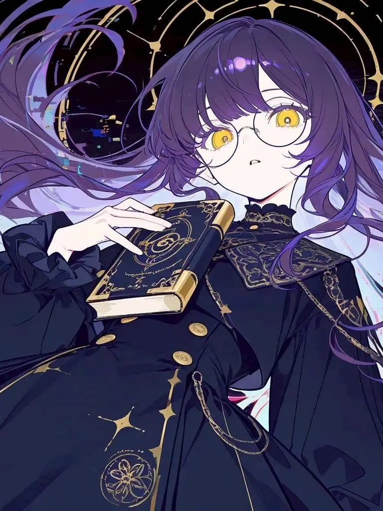 muu.1216의 優等生ちゃんと陽キャくんは異世界に＿??