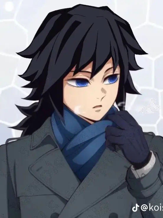 RoundVoice1538의 귀멸조직