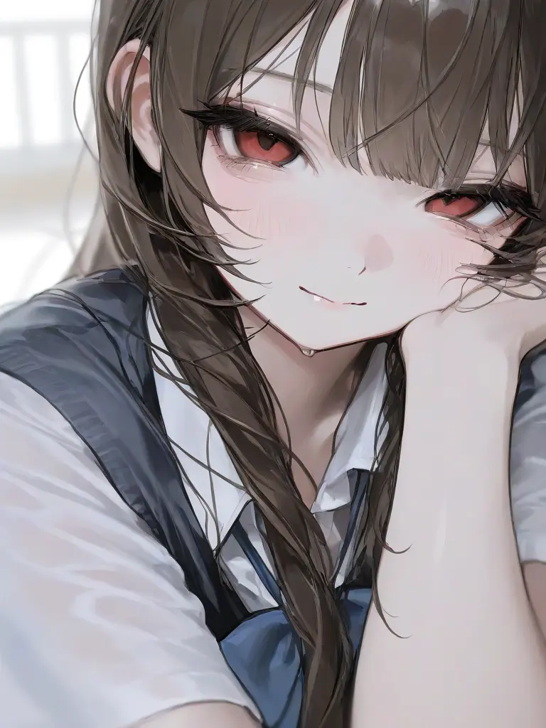 Theater의 君の心を撃ち抜きたいが時既に遅しでした…