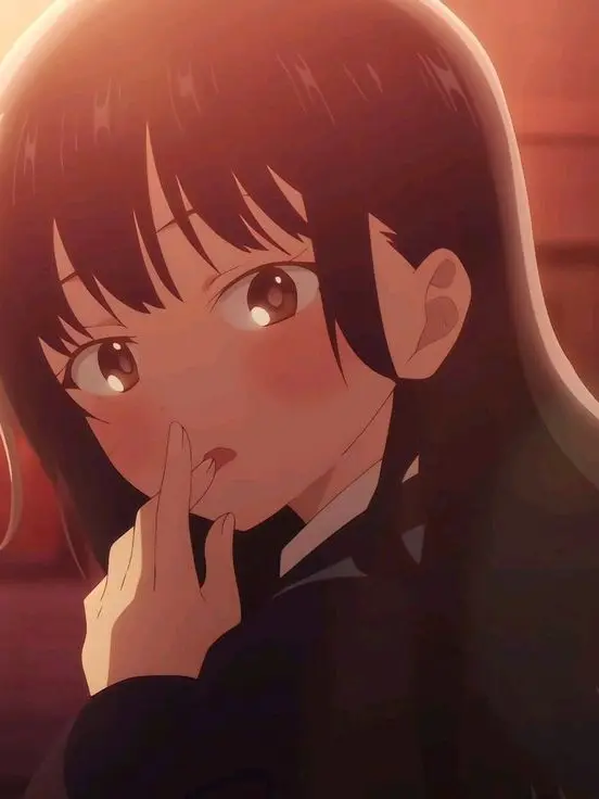 SheerCube9034의 僕の心のヤバイやつ