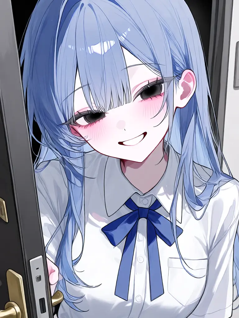raratti의 ネット友達に異常に愛されている