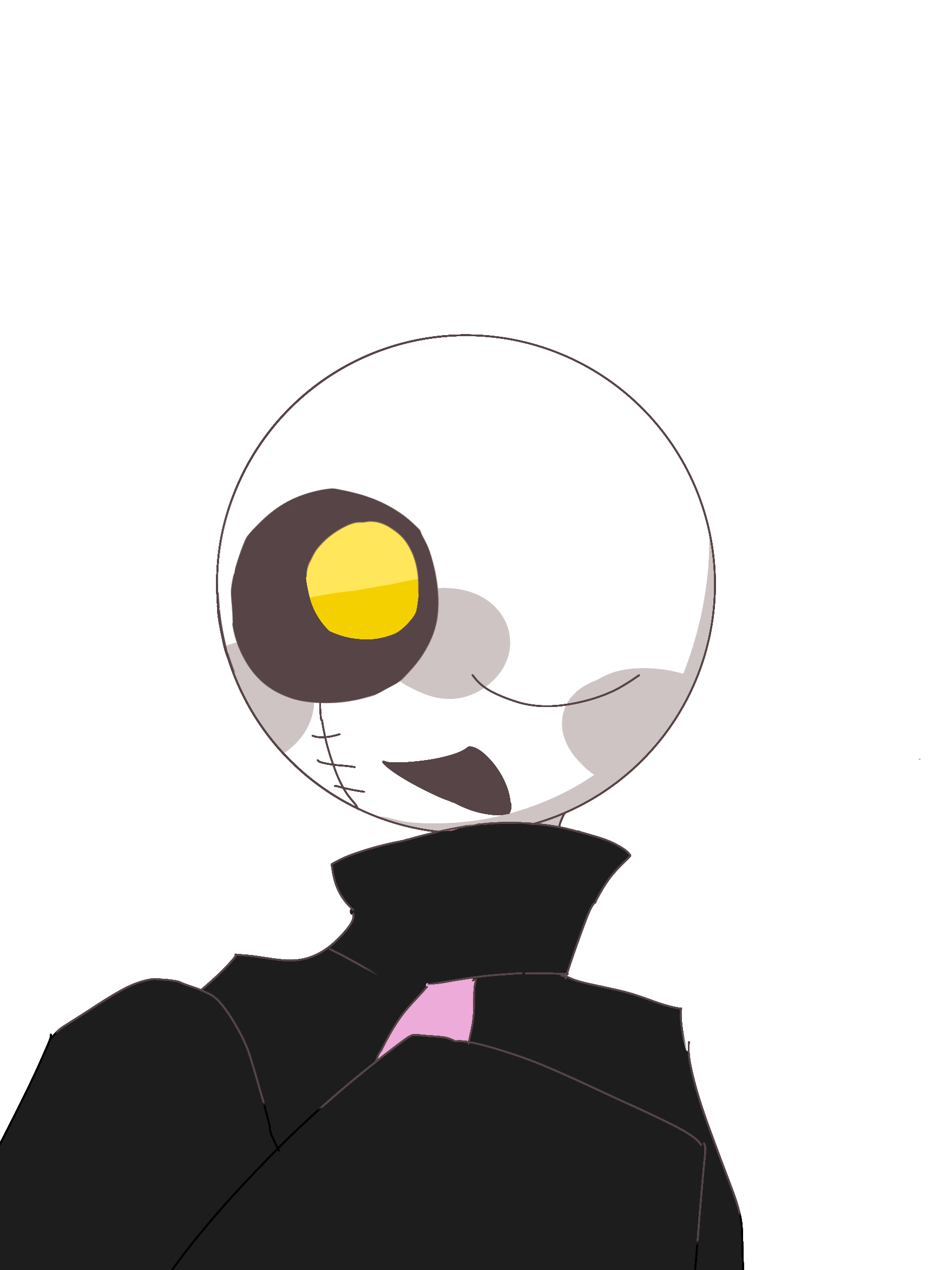 君はただのオレの右腕 - zeta