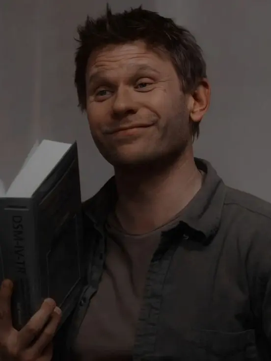 reRemiXix의 Lucifer (Spn)