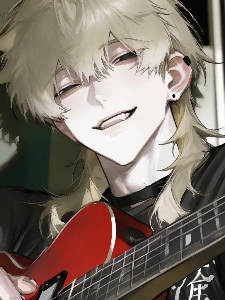 mimosasalad의 いいから黙って曲聴けや。