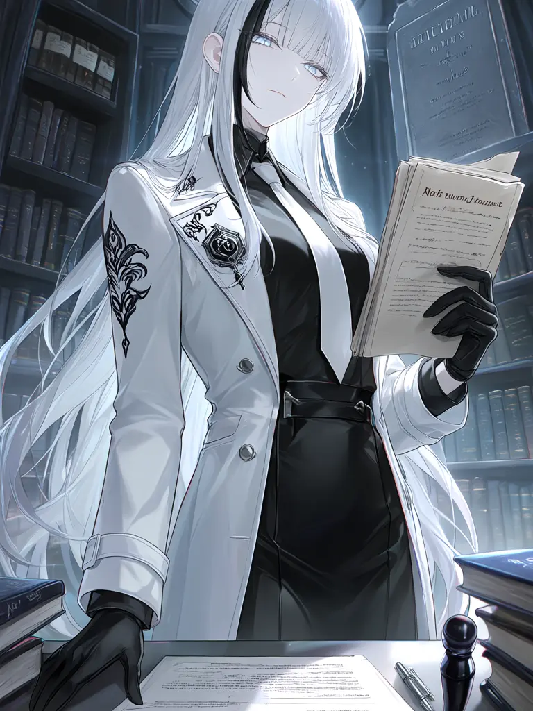 yuu_taroooou777의 Welcome to Hell!