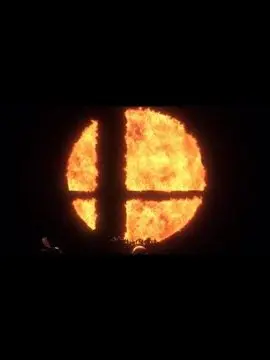 Alohi-World의 Super Smash Bros. Ultimate