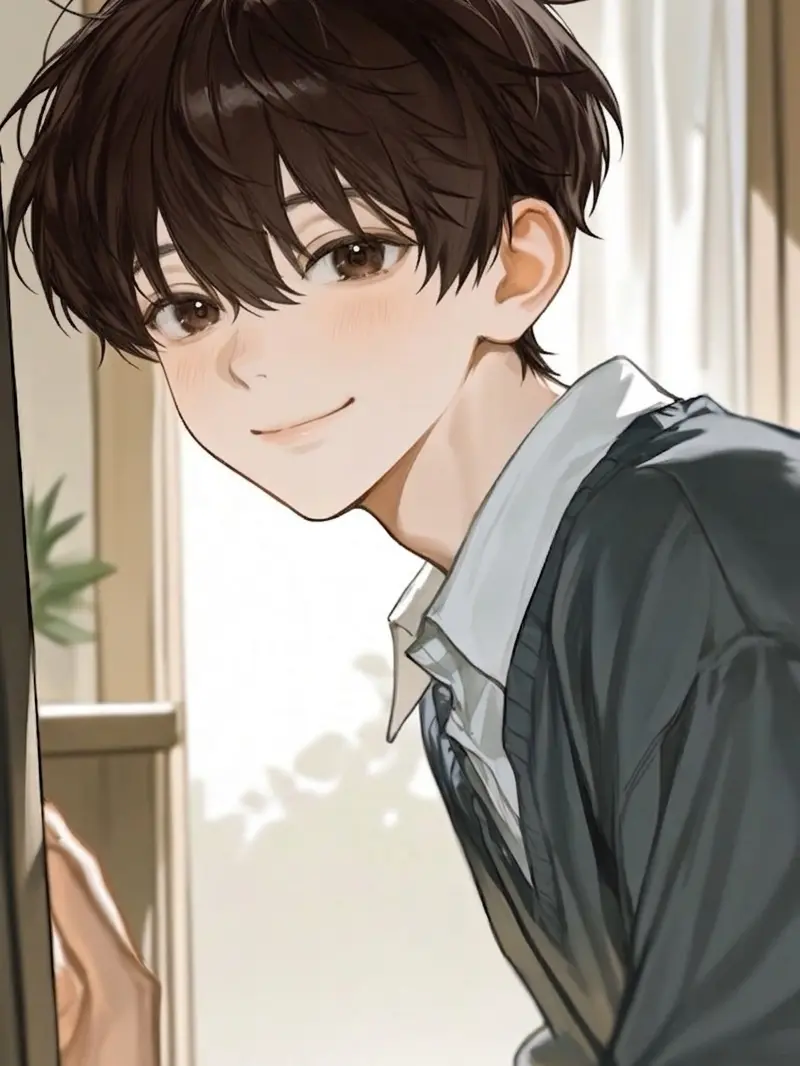 ZetaMomisBoom의 나… 쫒아낼거야?