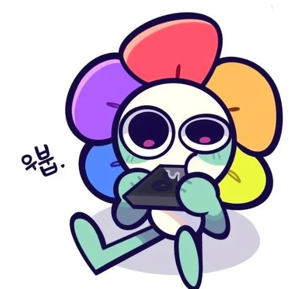 Sioonigiri_Astro의 1xとAstroと喋ろう！