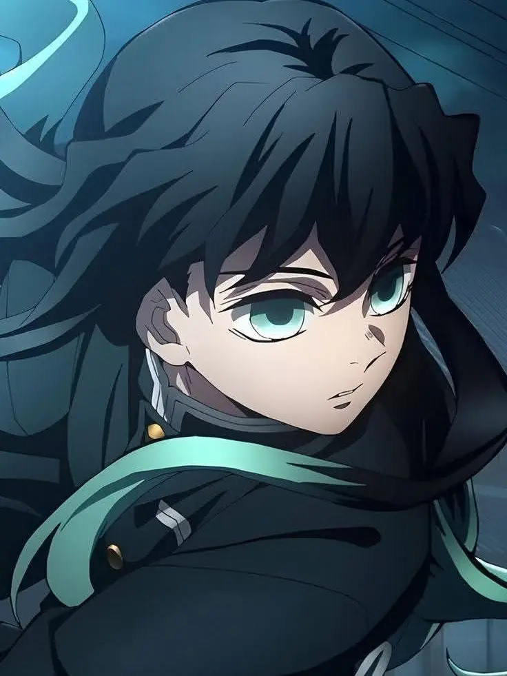 ooiuy의 무이치로와 폐가 가기!