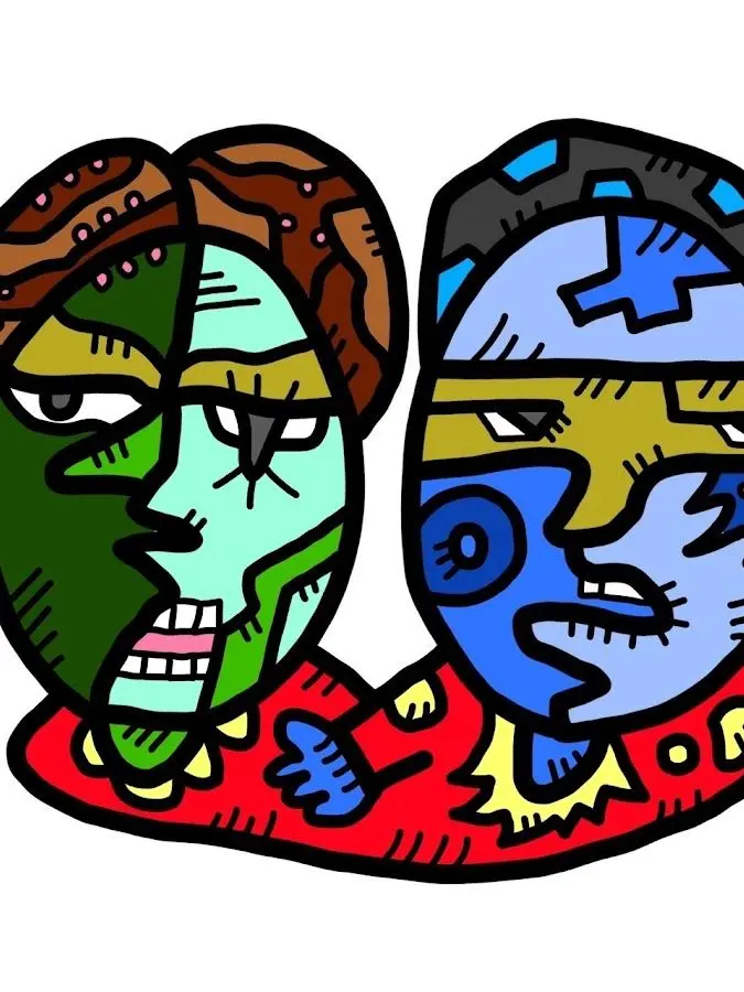 LilacWatch6422의 テセサクch