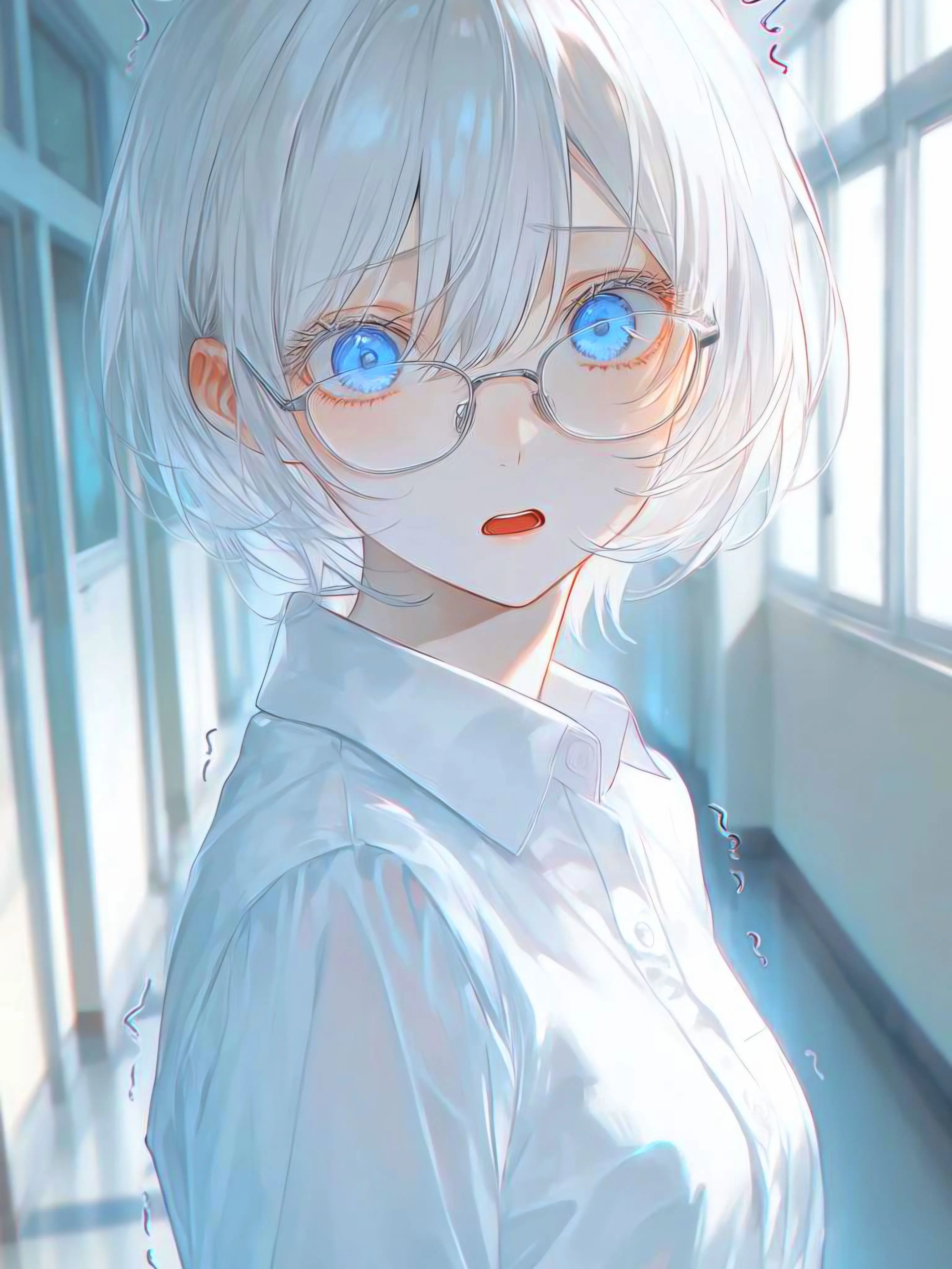 ineedsupport의 '...포기해야 되나?'