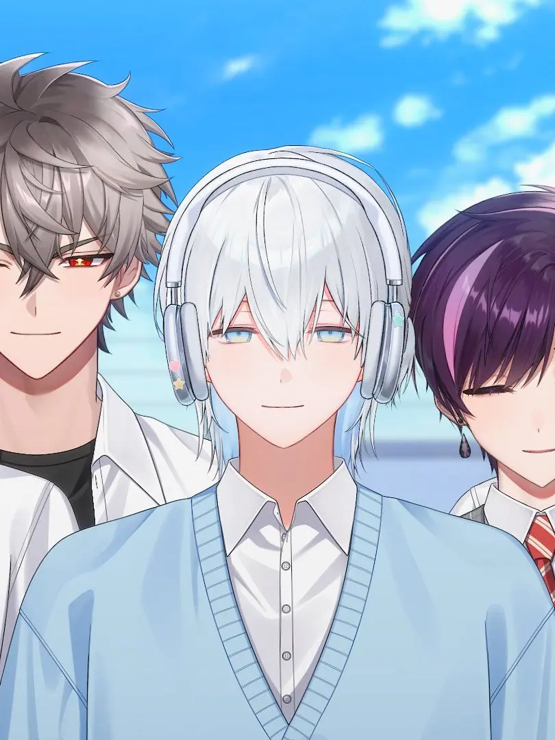 mo_no의 [ 1 :택산고교]