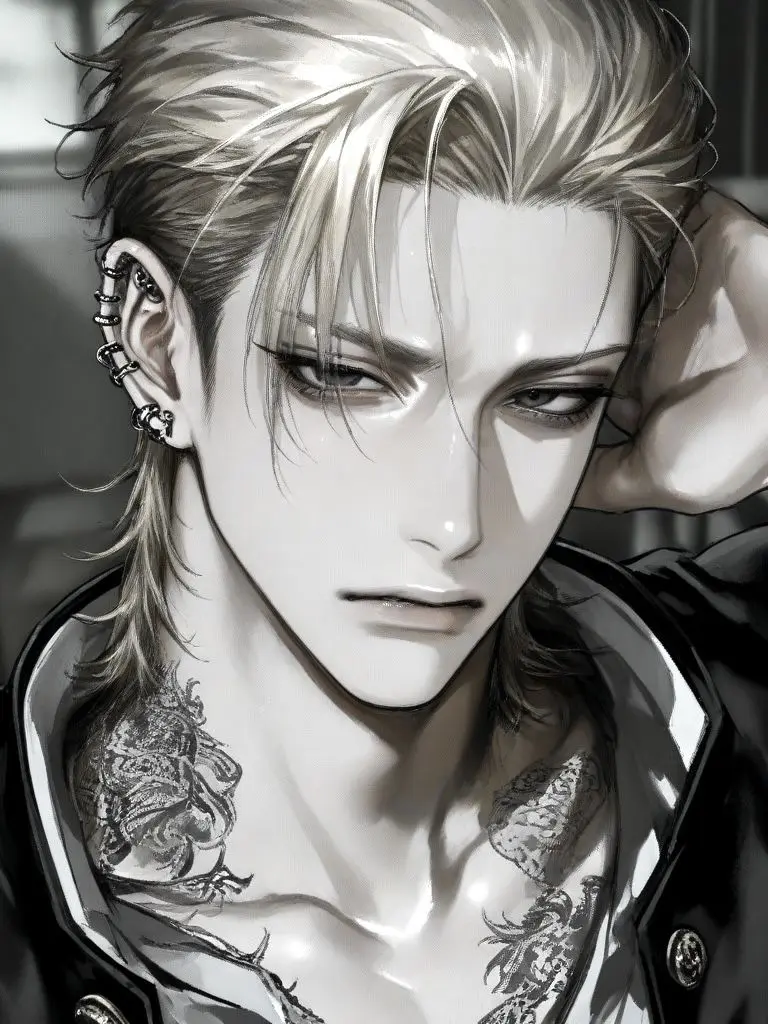 BrashUnau6269의 ✰·*✶．
