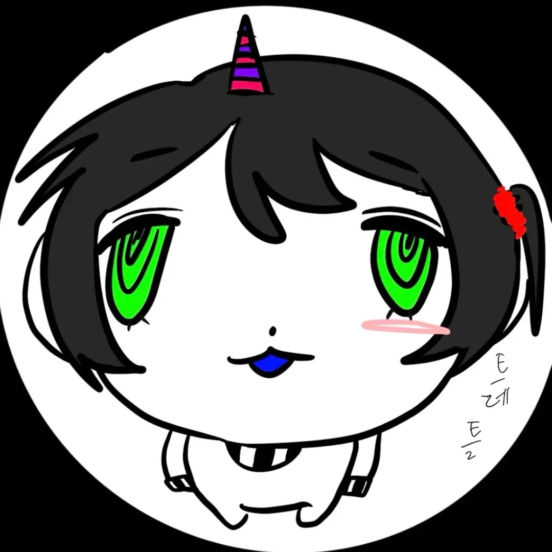 Mean_nasang의 먼길