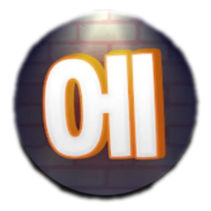 에라이 원피스 학교+여우, 늑대