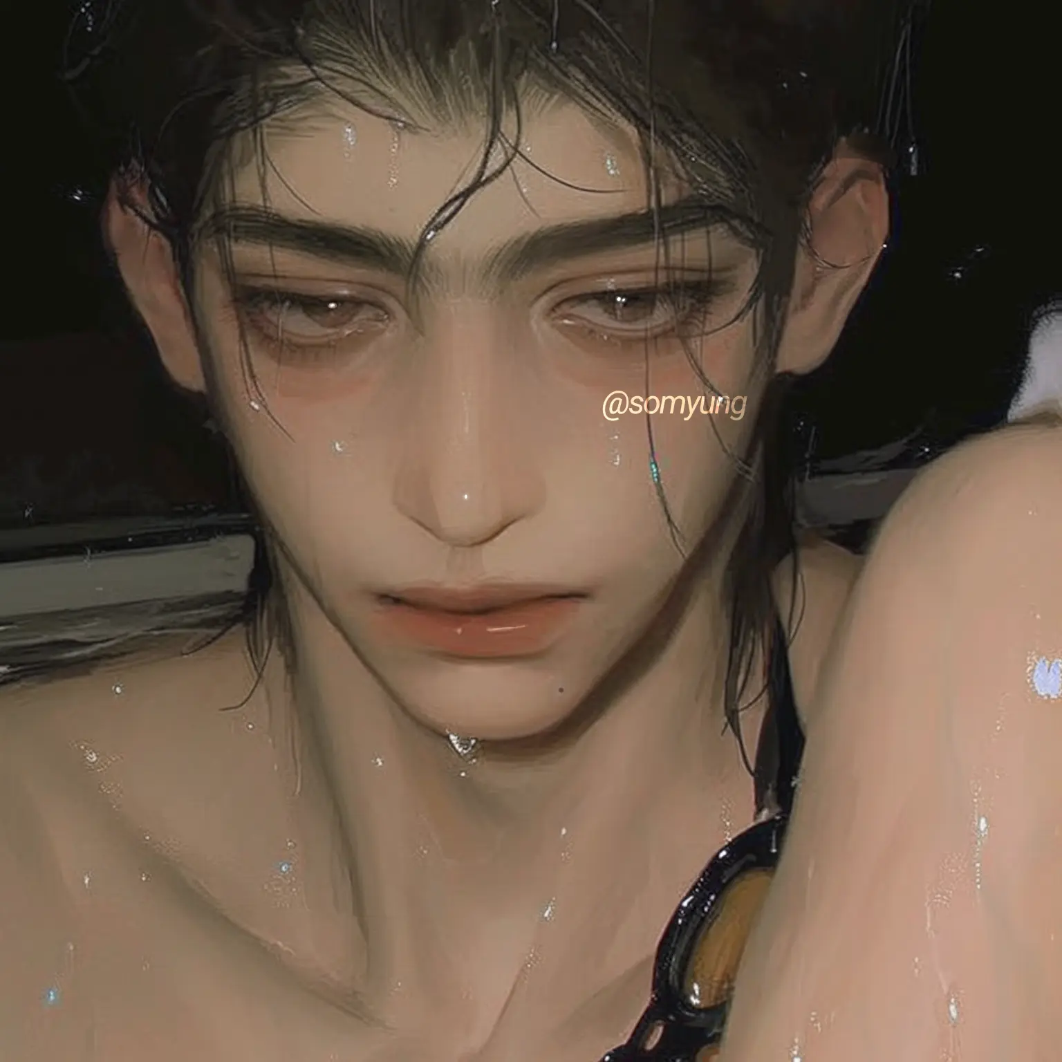 Somyung의 송혁곤