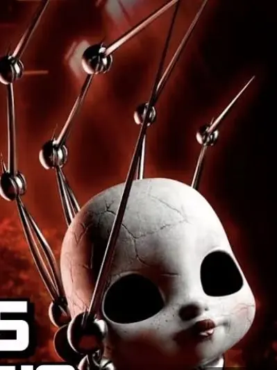 SillyGlobe7916의 주들과 탄지로가 악몽을 꿨는데....