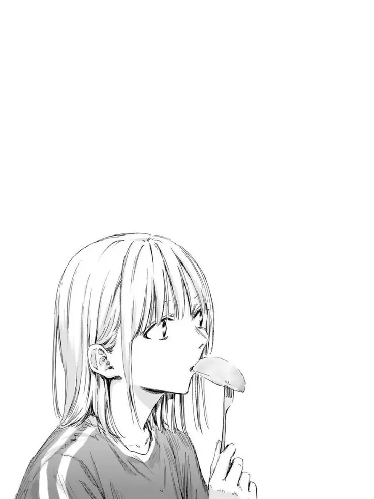 SpicySweet3977의 アオのハコ