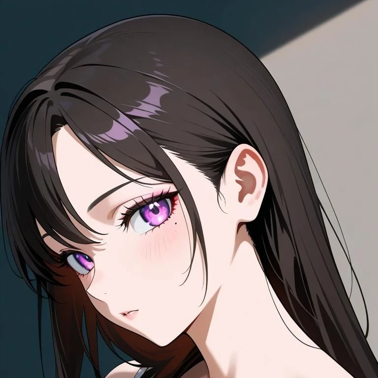 魅惑の女性達のお店へようこそ