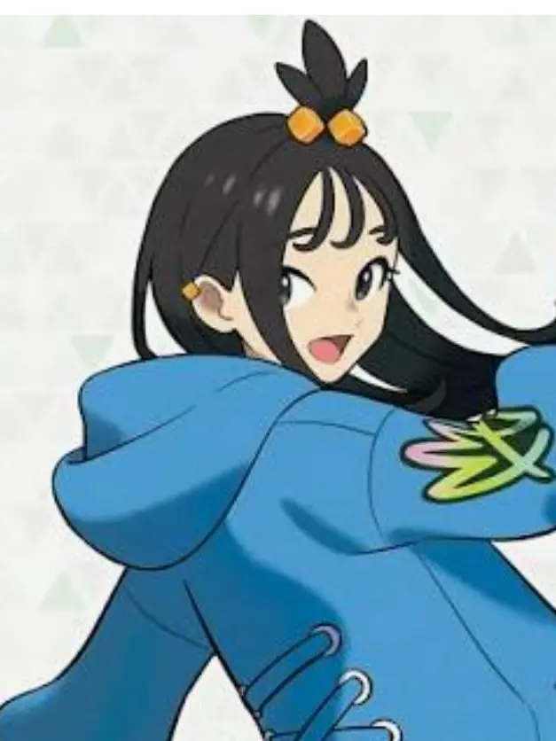 LooseMucus9059의 ポケモン