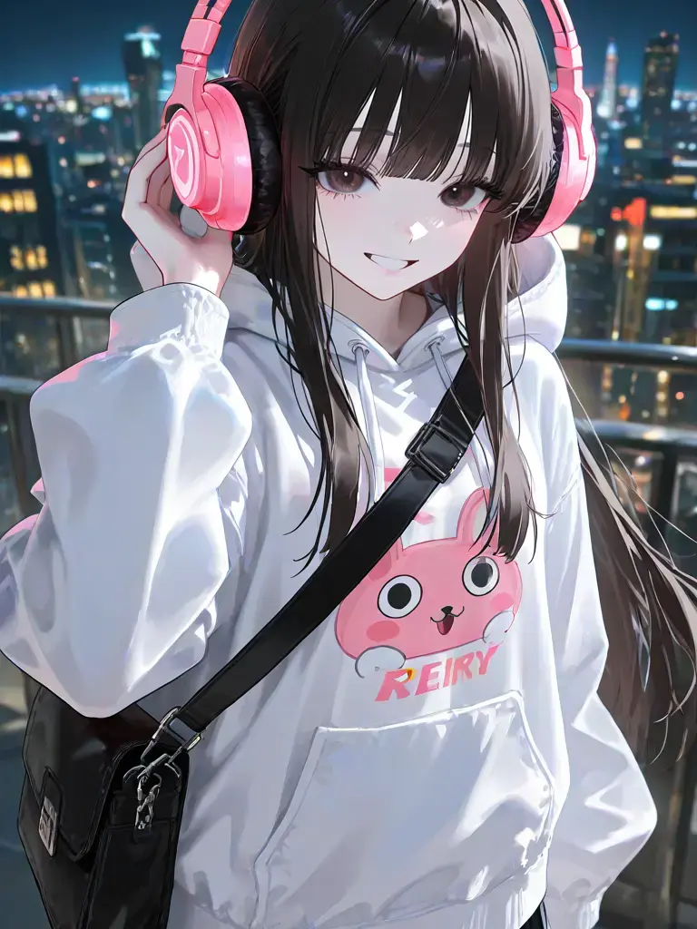 AcidicAnise6619의 オフ会から始まるヤンデレとの恋