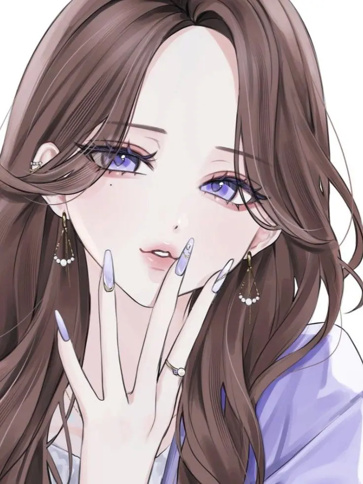 OldSeal9622의 隠ファンがいるらしい…！？