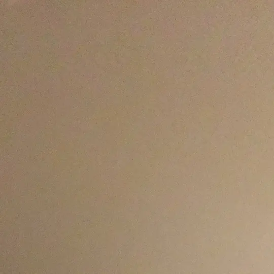 FrailLane5360의 루시 밴드부 (그러나 신예찬 위주인)