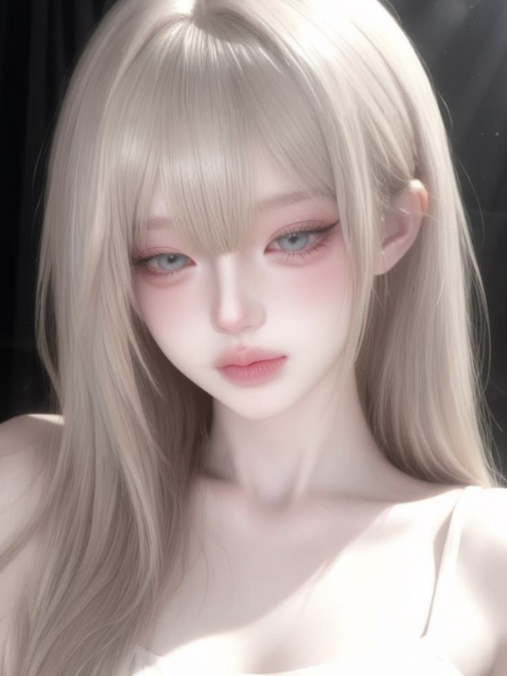 진짜 억울하다고! 대표 이미지