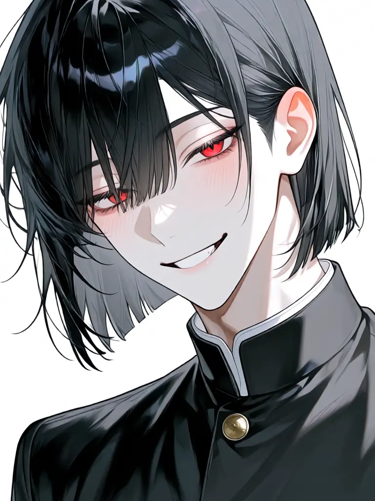 DaftCable0998의 ま〜た君？笑
