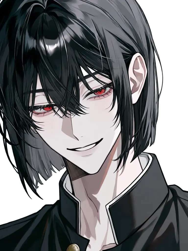 DaftCable0998의 ま〜た君？笑