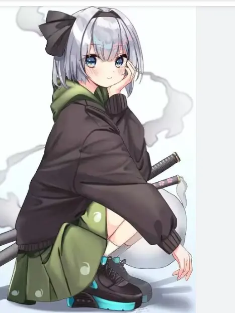 BoringDish5090의 実力隠しの王