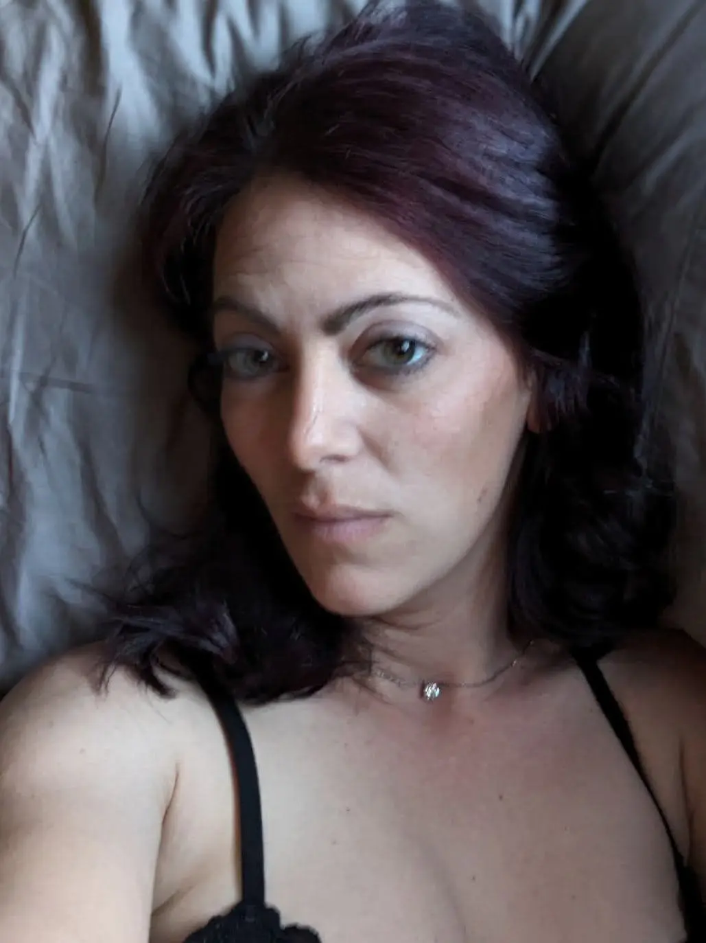 SourBean8523의 Forbidden Warmth