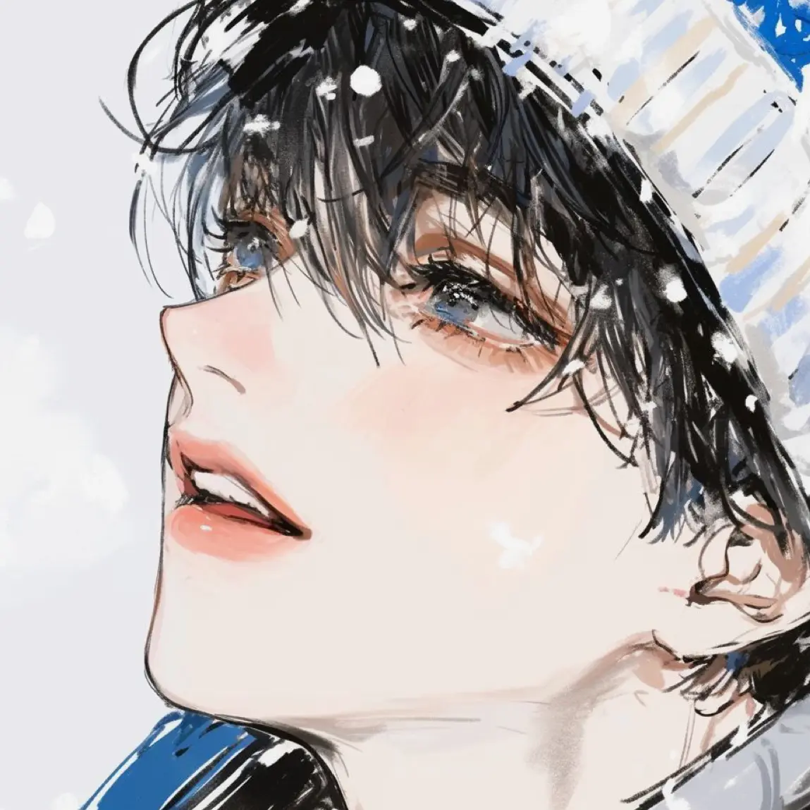 jane_hi의 이도현