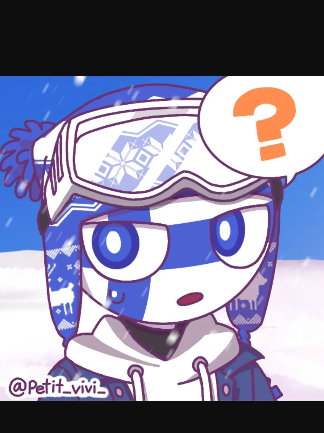 GildedCork3916의 エスフィン？…(ほかのカンヒュ有)